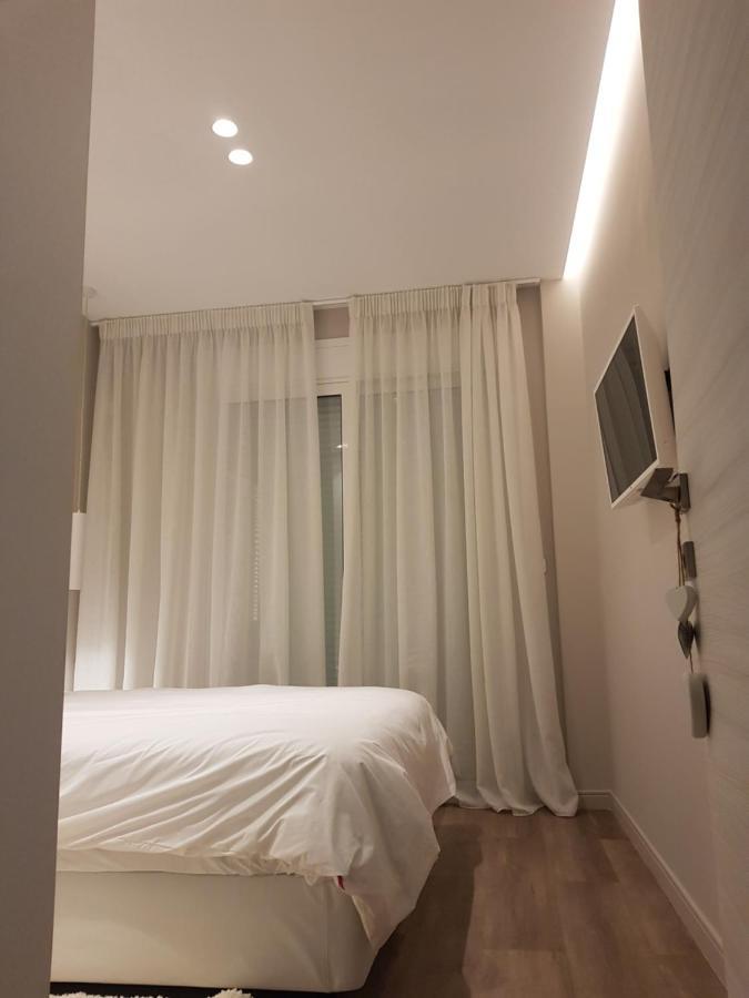 Elegant House With Acropolis View * Athens