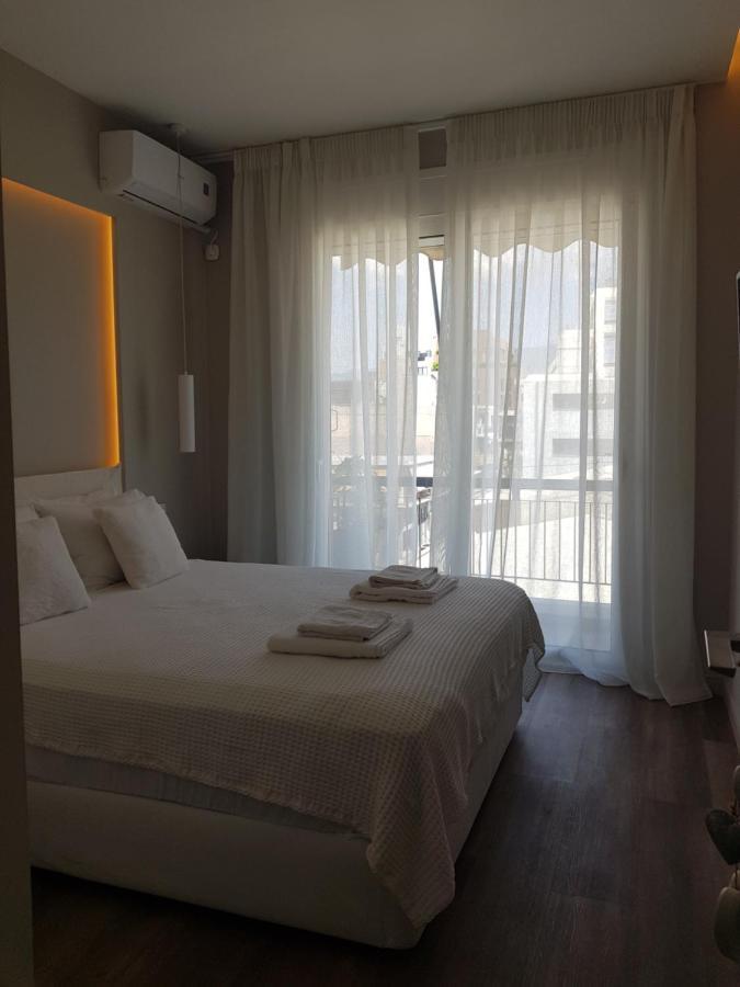 Elegant House With Acropolis View * Athens