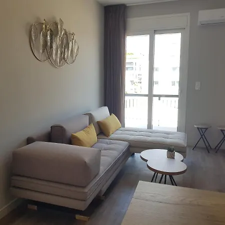 Elegant House With Acropolis View Apartment Athens Exterior photo